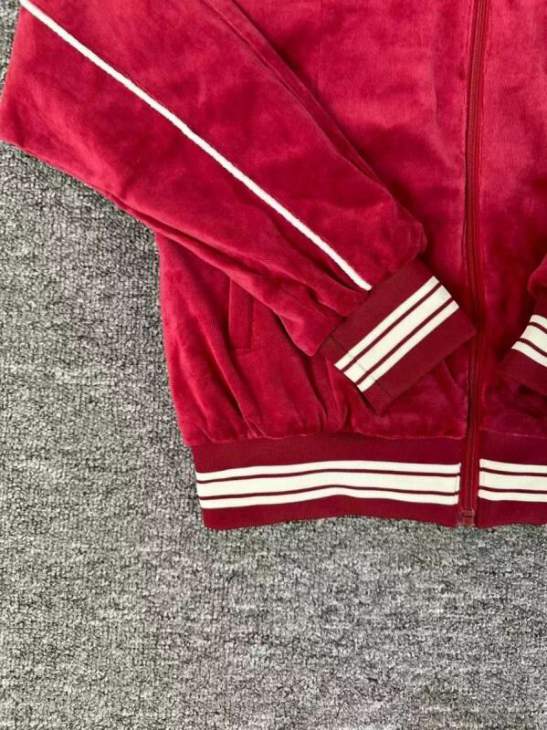 Corteiz Jackets _SKUCorteizS-XLwmtx78134634